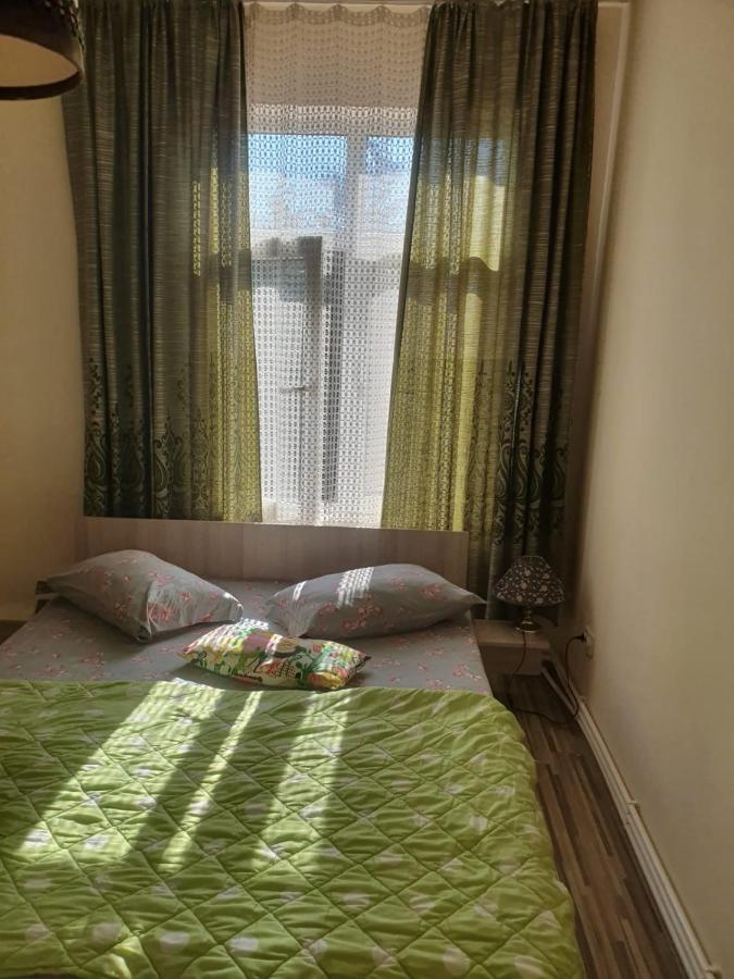 Relax Haus Hotel ฮูเนโดอารา ภายนอก รูปภาพ
